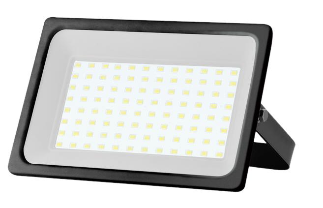 泛光灯系列 SBN-LED728AC