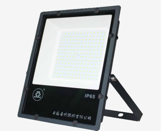 LED泛光灯 FG11b