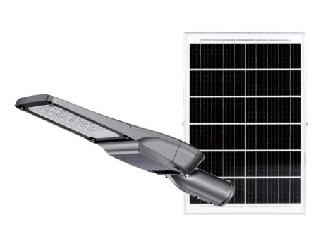ZDS360(H） 太阳能工程款路灯
