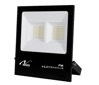 002 LED泛光灯