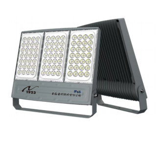 001 LED投光灯