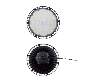 GC271 LED天棚灯